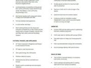 For Rent 3 Bedroom Apartment Vancouver BC DLS98705806