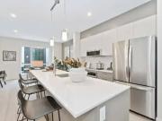 For Rent 3 Bedroom Apartment Vancouver BC DLS99824351