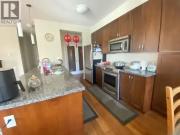 For Rent 3 Bedroom Apartment Vancouver BC DS100171923