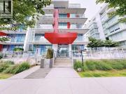 For Rent 3 Bedroom Apartment Vancouver BC DS100444408