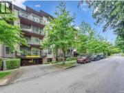 For Rent 3 Bedroom Apartment Vancouver BC DS100444423