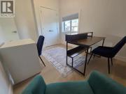 For Rent 3 Bedroom Apartment Vancouver BC DS100444437