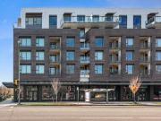 For Rent 1 Bedroom Apartment Vancouver BC DS90111393