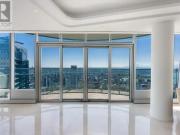For Rent 3 Bedroom Apartment Vancouver BC DS91545245