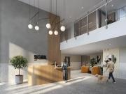 For Rent 3 Bedroom Apartment Vancouver BC DS92391259