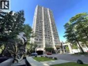 For Rent 3 Bedroom Apartment Vancouver BC DS93692383
