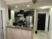 For Rent 3 Bedroom Apartment Vancouver BC DS94211140
