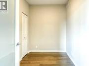 For Rent 3 Bedroom Apartment Vancouver BC DS94298771