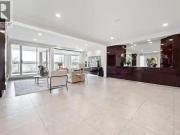 For Rent 3 Bedroom Apartment Vancouver BC DS96253441