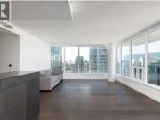 For Rent 3 Bedroom Apartment Vancouver BC DS96254007