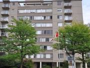 For Rent 3 Bedroom Apartment Vancouver BC DS96338430