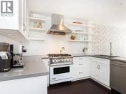 For Rent 3 Bedroom Apartment Vancouver BC DS96613647