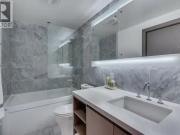 For Rent 3 Bedroom Apartment Vancouver BC DS96738418