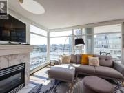 For Rent 3 Bedroom Apartment Vancouver BC DS96935465