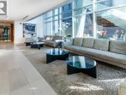 For Rent 3 Bedroom Apartment Vancouver BC DS97158384