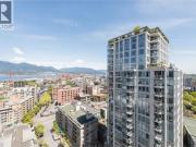 For Rent 3 Bedroom Apartment Vancouver BC DS97158396