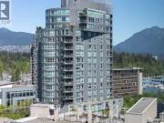 For Rent 3 Bedroom Apartment Vancouver BC DS98260059