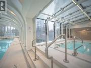 For Rent 3 Bedroom Apartment Vancouver BC DS98319145