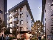 For Rent 3 Bedroom Apartment Vancouver BC DS98375581