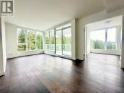 For Rent 3 Bedroom Apartment Vancouver BC DS99506800