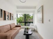 For Rent 3 Bedroom Apartment Victoria BC DS96250766