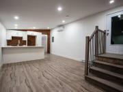 For Rent 3 Bedroom Apartment Ville Marie QC DS98340784