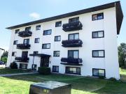 For Rent 3 Bedroom Apartment Waterloo ON DS97741806