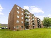 For Rent 3 Bedroom Apartment Welland ON DS94517002