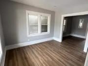 For Rent 3 Bedroom Apartment Windsor ON DLS99795037