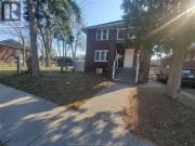 For Rent 3 Bedroom Apartment Windsor ON DLS99795049