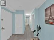 For Rent 3 Bedroom Apartment Windsor ON DS93748420