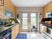 For Rent 3 Bedroom Apartment Windsor ON DS93800700
