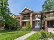 For Rent 3 Bedroom Apartment Windsor ON DS94150623
