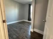 For Rent 3 Bedroom Apartment Windsor ON DS96590803