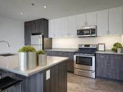 For Rent 3 Bedroom Apartment Winnipeg MB DS75260830