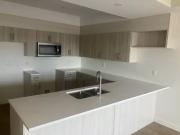 For Rent 3 Bedroom Apartment Winnipeg MB DS90098254