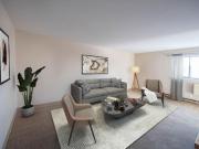 For Rent 3 Bedroom Apartment Winnipeg MB DS91315521