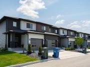 For Rent 3 Bedroom Apartment Winnipeg MB DS91748080