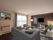 For Rent 3 Bedroom Apartment Winnipeg MB DS92685854