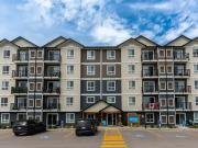 For Rent 3 Bedroom Apartment Winnipeg MB DS93076802