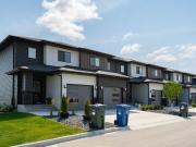 For Rent 3 Bedroom Apartment Winnipeg MB DS94936590