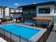 For Rent 3 Bedroom Apartment Winnipeg MB DS96246501