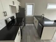 For Rent 3 Bedroom Apartment Winnipeg MB DS96251335