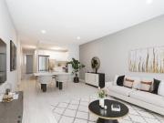 For Rent 3 Bedroom Apartment Winnipeg MB DS96271990