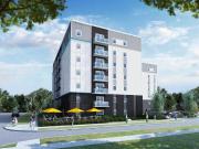 For Rent 3 Bedroom Apartment Winnipeg MB DS96335925