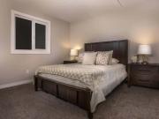 For Rent 3 Bedroom Apartment Winnipeg MB DS96586515