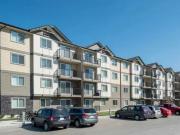 For Rent 3 Bedroom Apartment Winnipeg MB DS97307721