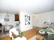 For Rent 3 Bedroom Apartment Winnipeg MB DS97736530