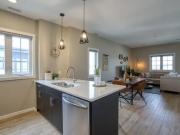 For Rent 3 Bedroom Apartment Winnipeg MB DS97772992