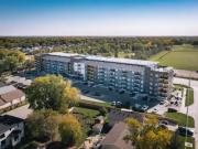 For Rent 3 Bedroom Apartment Winnipeg MB DS98630793